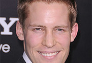 Trevor-donovan