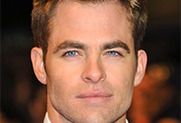Chris-pine