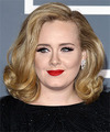 Adele