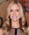 Kristin Cavallari Hairstyles