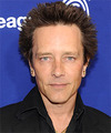Billy Morrison Hairstyles