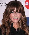 Rita Wilson