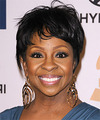 Gladys Knight