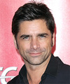 John Stamos Hairstyles