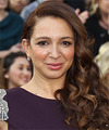 Maya Rudolph