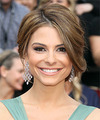 Maria Menounos