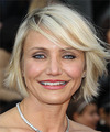 Cameron Diaz