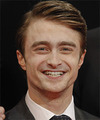 Daniel Radcliffe