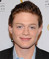 Sean Berdy Hairstyles