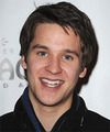 Devon Werkhieser Hairstyles