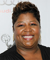 Cleo King Hairstyles