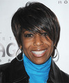 Dawnn Lewis