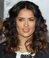 Salma Hayek