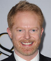Jesse Tyler Ferguson Hairstyles