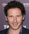 Mark Feuerstein Hairstyles