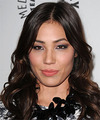 Michaela Conlin