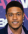 Pooch Hall Hairstyles