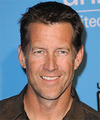 James Denton Hairstyles