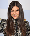 Victoria Justice