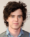 Charlie McDermott Hairstyles