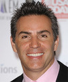 Kurt Warner Hairstyles
