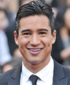 Mario Lopez