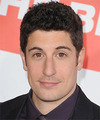 Jason Biggs Hairstyles