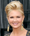 Nancy O Dell
