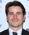Jason Ritter