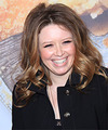 Natasha Lyonne Hairstyles