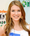 Nathalia Ramos Hairstyles