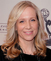 Betsy Beers Hairstyles