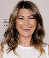 Ellen Pompeo