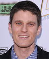 Kevin Pereira Hairstyles