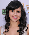Chelsea Rendon Hairstyles