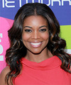 Gabrielle Union Hairstyles
