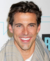 Madison Hildebrand  Hairstyles