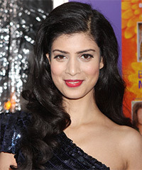 Tena Desae Hairstyle - click to view hairstyle information