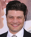 Jay R. Ferguson Hairstyles