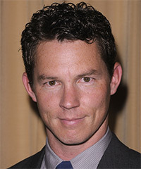 Shawn Hatosy Hairstyle - click to view hairstyle information