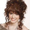 Wedding Hairstyles