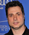 Adam Ferrara Hairstyles