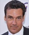 David James Elliott Hairstyles
