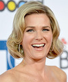 Sonya Smith Hairstyles