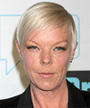 Tabatha Coffey Hairstyles