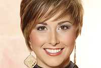 Easy Hairstyles