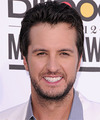 Luke Wilson Hairstyles
