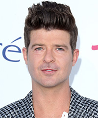 Robin Thicke Hairstyles Celebrity Hairstyles By | robin thicke hairstyles celebrity hairstyles by Robin Thicke Hairstyles Celebrity Hairstyles By | robin thicke hairstyles celebrity hairstyles by