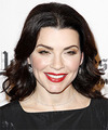 Julianna Margulies  Hairstyles