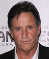 Robert Hays  Hairstyles